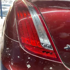 Tail Light (LH) - 2012 Jaguar XJ