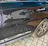 Door (LHB) - 2017 Infiniti QX60