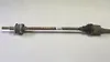 Axle Rear (RH) - 2019 Ford Edge Titanium