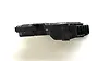 Chassis Control Module - 2017 Lincoln MKX Reserve