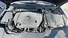 Engine  - 2014 Cadillac XTS