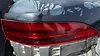Tail Light (RH) - 2018 Jaguar E-Pace