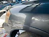 Fender (RHF) - 2010 Nissan Armada