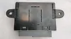 Driver Door Control Module - 2017 Ford Fusion