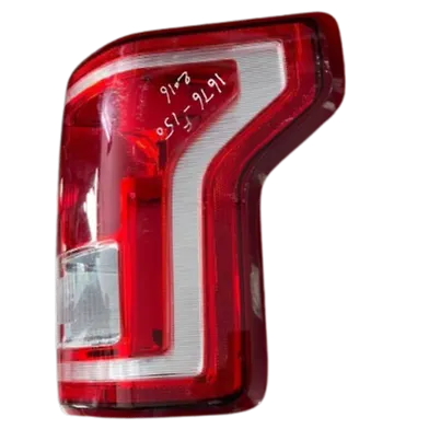 Tail Light (LH) - 2015 Ford F-150