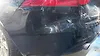 Rear Bumper - 2017 Jaguar XF