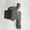 Air cleaner box - 2014 Ford Taurus