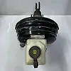 Brake booster - 2012 Land Rover RANGE ROVER