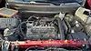 Engine  - 2018 GMC Terrain Export Only