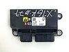 Air bag Module - 2020 Cadillac XT6 Platinum Luxury/Premium Luxury FWD
