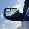 Side Mirror (LH) - 2013 Ford Explorer XLT