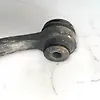 Upper arm (RH) - 2016 GMC Sierra