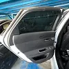 Door (LHB) - 2015 Jaguar XF