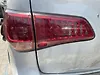 Tail Light (LH) - 2012 Infiniti QX56