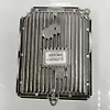 Headlight Control Module - 2016 Lincoln MKX