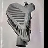 Air cleaner box - 2020 Chevrolet Traverse