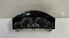 Speedometer - 2006 Jeep Grand Cherokee Base