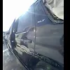 Door (LHB) - 2008 GMC Yukon SL 1/2 Ton