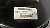 Brake booster - 2012 Ford Escape XLT