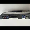 Chassis Control Module - 2020 Jaguar F-Pace PRESTIGE
