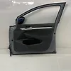 Door (RHF) - 2020 Volkswagen Golf