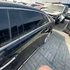 Door (LHB) - 2014 Cadillac XTS