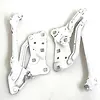 Hood hinge - 2020 Cadillac CT4 Premium Luxury