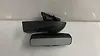 Rear view mirror - 2018 Chevrolet Traverse LT