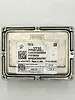 Transmission Control module - 2019 Chevrolet Traverse LT Cloth