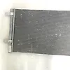 Condenser - 2022 Ford Expedition MAX XLT