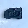 Dash fuse panel - 2010 GMC Yukon