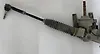 Steering box/rack - 2016 Chevrolet Impala LT (2LT)