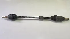Axle(RHF) - 2013 Chevrolet Cruze