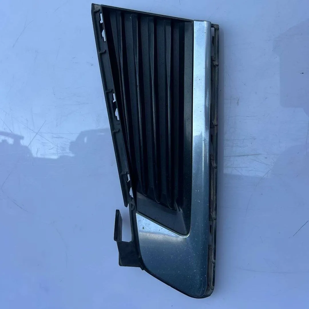Fog Light Cover(RHF) - 2014 Cadillac CTS