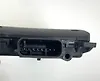 BLIND SPOT RADAR MODULE - 2021 Cadillac XT6 Premium Luxury