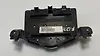 A/C Heater Climate Control Switch - 2013 Chevrolet Cruze
