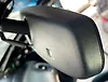 Rear view mirror - 2017 Infiniti QX60