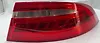 Tail Light (RH) - 2018 Jaguar XE