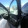 Door (RHF) - 2019 Chevrolet Traverse