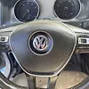 Airbag (Steering) - 2018 Volkswagen Golf