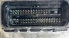 Transmission Control module - 2019 Cadillac CTS Base
