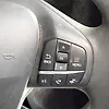 Steering wheel - 2021 Ford Bronco SPORT