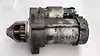 Starter Motor - 2017 Ford Fusion