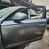Door (LHF) - 2012 Audi A6