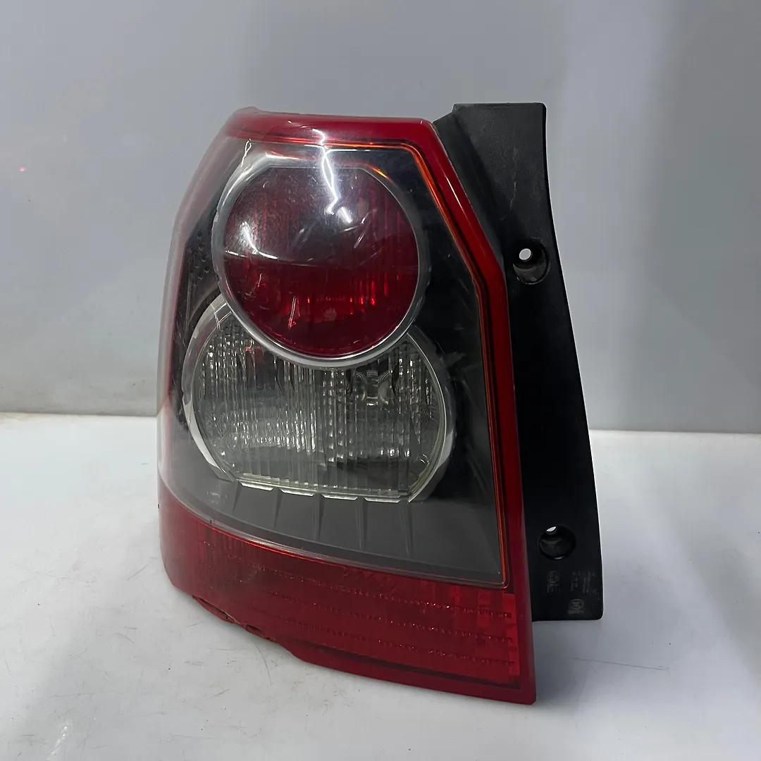 Tail Light (LH) - 2009 Land Rover LR2