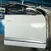 Door (RHF) - 2019 Audi Q7