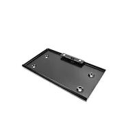 Battery tray