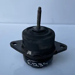 Mount (Engine) - 2014 Ford Mustang GT