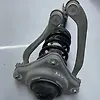 Shock Absorber (LHF) - 2011 Audi A6