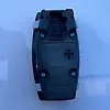 Automatic headlamp dimmer - 2018 Ford EcoSport